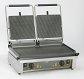 Roller Grill Kontakt grill MAJESTIC