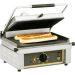 Kontakt grill Panini Roller Grill