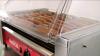 Avantco 24 Hot Dog Roller Grill 120V