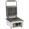 Roller Grill Waffle Maker