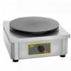 Roller Grill 400CSE Crepe Machine