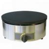 Roller Grill 400CFG Crepe Machine