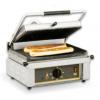 Roller Grill Contact Grills