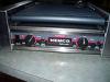 NEMCO Hot Dog Roller Grill NIB