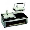 Roller Grill MAJESTIC L Contact Grill