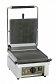 Roller Grill Kontakt Grill SAVOYE