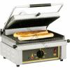 Kontakt Grill Panini Roller Grill