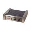 BMHG001 Hot Dog Roller Grill