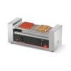 Cayenne 24 Hot Dog Roller Grill