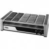 APW Wyott hot dog roller grill 510 franks per hour HR 31