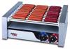 APW Wyott HR 20 20 Hot Dog Flat HotRod Roller Grill