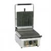 Roller Grill Single Panini Grill Savoye R