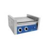 Globe RG30 30 Hot Dog Roller Grill