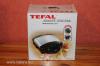 Tefal szendvics s gofrist garancis