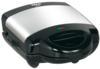 Tefal SM6038 2in1 Szendvicsst, gofrist