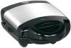 Tefal SM603833 szendvics s gofri st