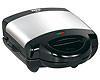 Tefal SM603833 szendvics s gofri st 13 900