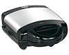 Tefal SM603833 szendvics s gofri st - 13 900