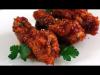 Korean fried chicken recipe - Koreai slt csirke recept