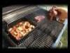 Egyperces receptek - WEBER Grill