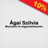 Receptek a kvetkez cmkvel grill