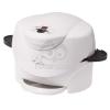 George Foreman grillcsirke st GV 5GS LFR