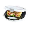 Szendvics s grill st, 750W, Trisa vsrls