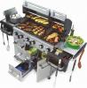 Hidegkonyha grill telek grillezs grill pc grill hs tel rendels