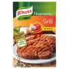 Knorr Fszervarzs grill fszerkeverk 40 g