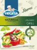 Vegeta Naturella fszerkeverk 40g Zldsg Grill (Podravka) t (08258)