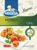Vegeta Naturella fszerkeverk 40g Grill (Podravka) R (08245)