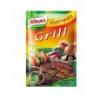 Knorr fszerkeverk grill fszervarzs 40 g