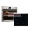 Aeg BE3003001M st HK634021XB kermia fzlap