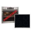 Aeg BP5013001M st HK634021XB kermia fzlap