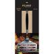 Grill hal spatula rozsdamentes Lokkii