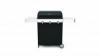 Grand Hall grill parts