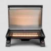 Grand Hall Elektrogrill E Grill B17001050A