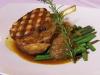 Restaurant of the Week Hall Street Grill