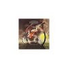 Hall Of The Mountain Grill CD