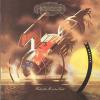 HAWKWIND HALL OF THE MOUNTAIN GRILL REMASTER NEW CD