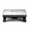Grand Hall E Grill 1500 W Electric Table Top Barbecue Grill