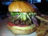 Hall Street Bar and Grill
