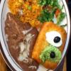 Hall Street Bar Grill