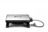 Grand Hall Gasgrill GP Grill B17002650A
