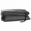 Grand Hall T Grill Barbecue Grill Cover