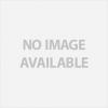 Home Image Raclette Party Grill 1600W