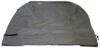 Grand Hall<BR>Freestanding Grill Covers