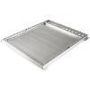 Grand Hall X-Series Freestanding Grill