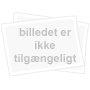 HABA Ildsted grill Havegrill I Rustfrit St l