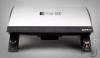 Emerilware GC4009002 Electric Grill and Panini Maker
